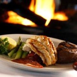 Daniel's Broiler-Bellevue - Restaurants in Bellevue