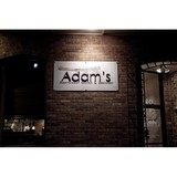 Adam's Northwest Bistro - Restaurants in Monroe