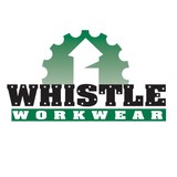 Whistle Workwear - Men’s Clothing in Seattle