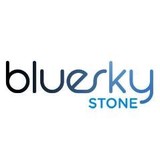 Blue Sky Stone & Tile Care - Sandblasting in Federal Way