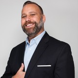 Leary Consulting - Marketing in Vancouver