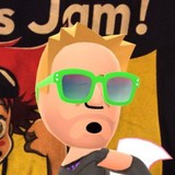 Annas Bay Music Festival - Other in Union Gap