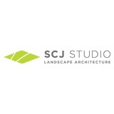 Project Groundwork - Landscape Architects in Wenatchee