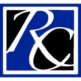 Raab Chiropractic Clinic - Chiropractors in Spokane
