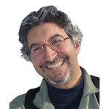 Meaningful Trips LLC - Travel Agents in Seattle