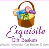 Exquisite Gift Baskets - Other in Keyport