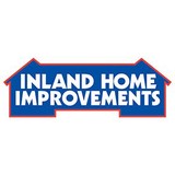 Inland Home Improvements Inc - Siding in Spokane