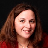 Passage & Assoc - Employment Agencies in Seattle