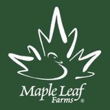 Maple Leaf Farms Inc - Other in Rockford