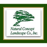 Natural Concepts Landscape Co Inc - Landscaping in Bothell