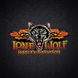 Timber Wolf Harley Davidson - Other in Greenacres