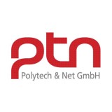 Ptn Global - Jewelry in Seattle