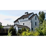 Thorp Mill Town Historical Preservation Society - Other in Thorp