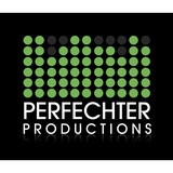 Perfechter Productions - Video/Film Production in Spokane
