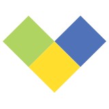 Modern Orthodontist - Orthodontists in Vancouver