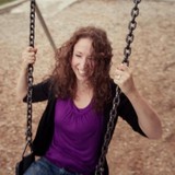 New Leaf Natural Medicine - Alternative Medicine in Seattle