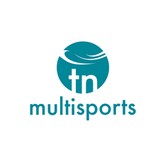 Tn Multisports - Gyms in Seattle