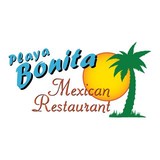 Acapulco Mexican Restaurant - Restaurants in Marysville