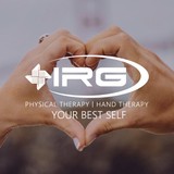 Granite Falls Physical Therapy - Other in Granite Falls