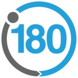 180 Partners - Business Consulting in Kirkland