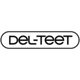 Del-Teet Furniture Inc - Furniture Stores in Bellevue