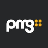Pinnacle Marketing Group - Marketing in Vancouver