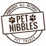 Pet Nibbles LLC - Pet Stores in Auburn