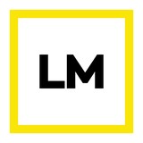 Lefko Media - Other in Stanwood