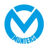 Munters U S A Inc - Heating & Air Conditioning / HVAC in Auburn