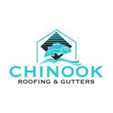 Chinook Roofing - Roofing in Seattle