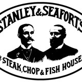 Stanley & Seafort's - Restaurants in Tacoma