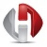 Head Hunters Inc - Employment Agencies in Seattle