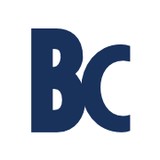 Bouten Construction CO - Home Builders & Building Contractors in Spokane