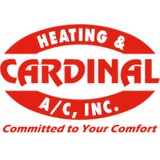 Cardinal Heating & Air Conditioning - Heating & Air Conditioning / HVAC in Kirkland