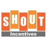 Shout Incentives - Advertising in Seattle