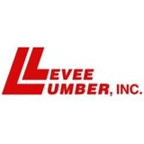 Levee Lumber Inc - Other in Hoquiam