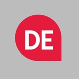 Dynamic Events Inc - Party & Event Planning in Vancouver