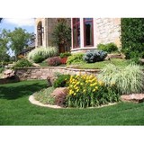 Leo's Landscaping - Other in Enumclaw