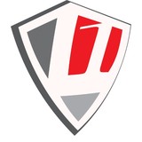 Legacy One Insurance Services Inc - Insurance in Richland