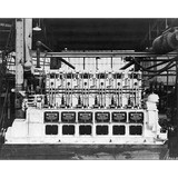 Old Tacoma Marine Inc - Boat & Yacht Dealers in Seattle