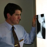 Fairwood Chiropractic Clinic - Chiropractors in Renton