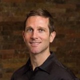 Pinnacle Acupuncture LLC - Acupuncture in Seattle