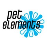 Pet Elements - Pet Stores in Seattle