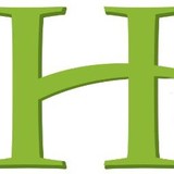 Hannahs Chiropractic - Chiropractors in Vancouver