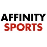 Mcgilvra Youth Soccer Club - Sports Clubs in Seattle