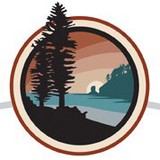 Kalaloch Lodge - Other in Forks