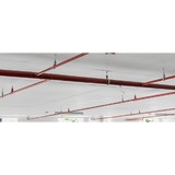 Wolfe Plumbing Inc - Plumbing in Monroe