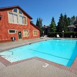 Madrona Pointe Apartments - Apartments in Tacoma