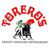 Toreros - Restaurants in Renton