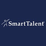 Smart Talent Inc - Employment Agencies in Kirkland